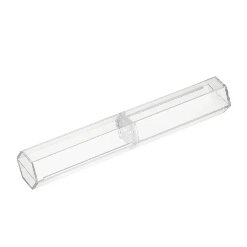 Показать основное фото