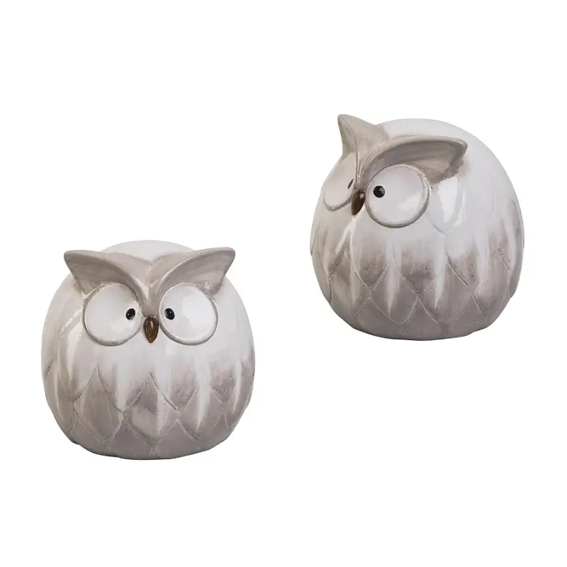 Показать основное фото