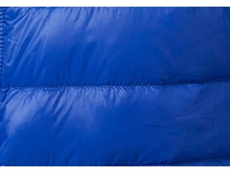 Показать дополнительное фото 11