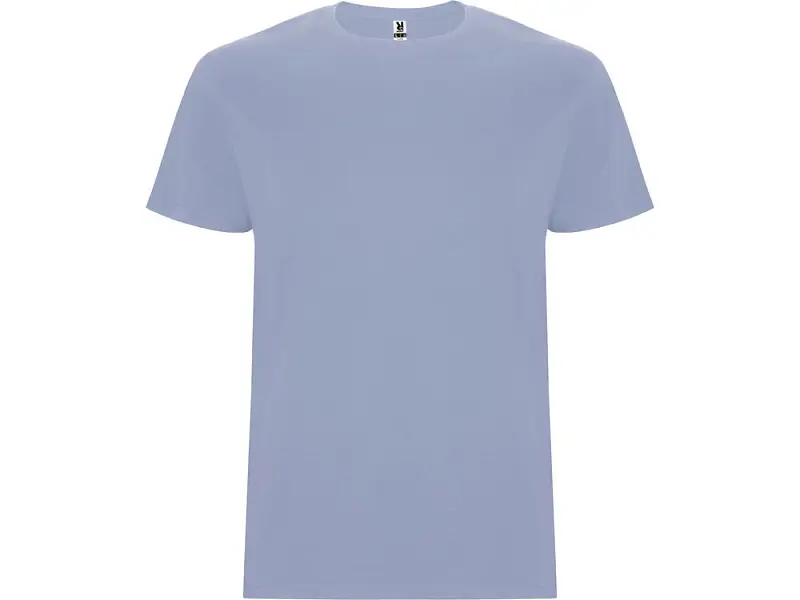 Показать основное фото