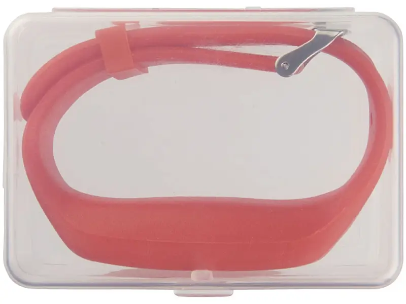 Показать дополнительное фото 3