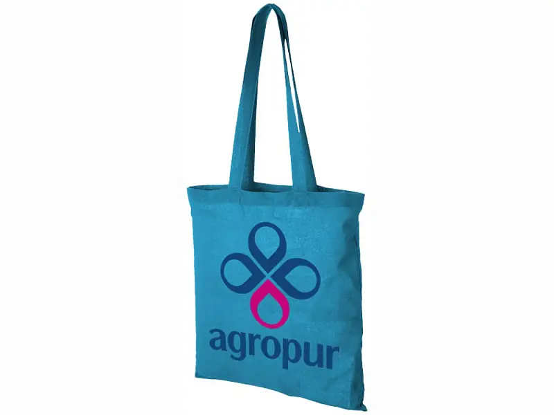 Показать дополнительное фото 2