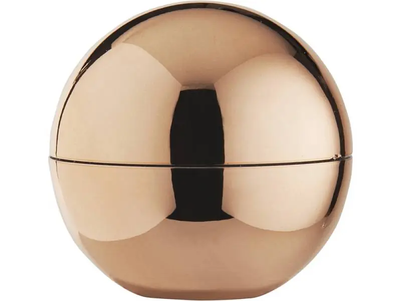 Показать дополнительное фото 1