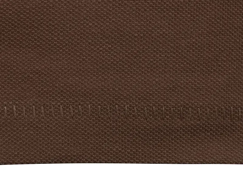 Показать дополнительное фото 6