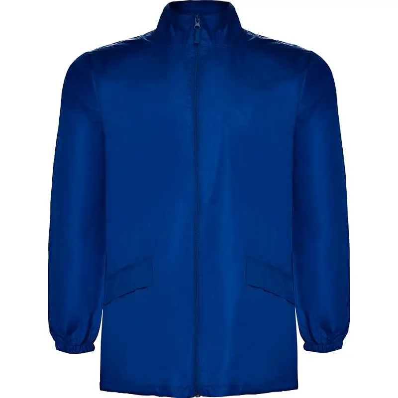 Показать основное фото