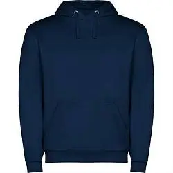 Толстовка CAPUCHA унисекс