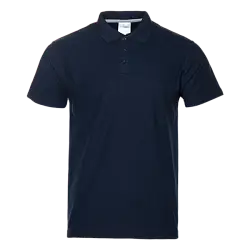 Рубашка мужская 04