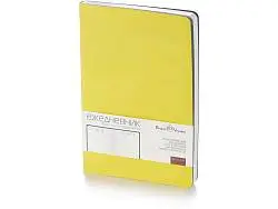 Ежедневник недатированный А5 Megapolis Flex