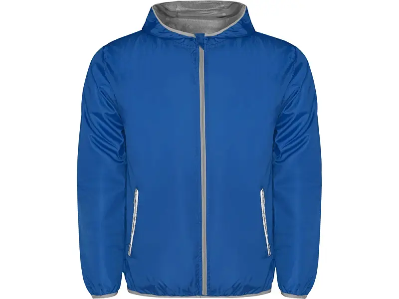 Показать основное фото