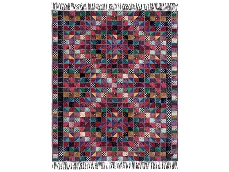 Показать дополнительное фото 3