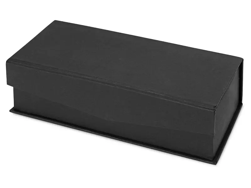 Показать дополнительное фото 4