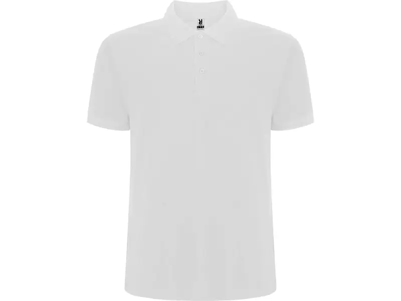 Показать основное фото