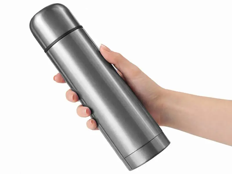 Показать дополнительное фото 5