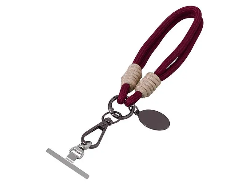 Показать основное фото