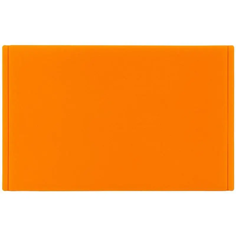 Показать основное фото