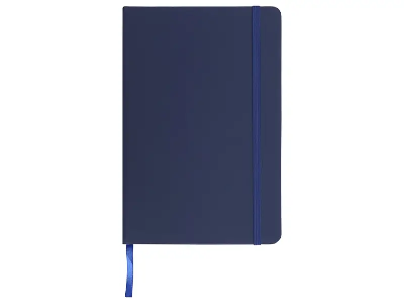 Показать дополнительное фото 2