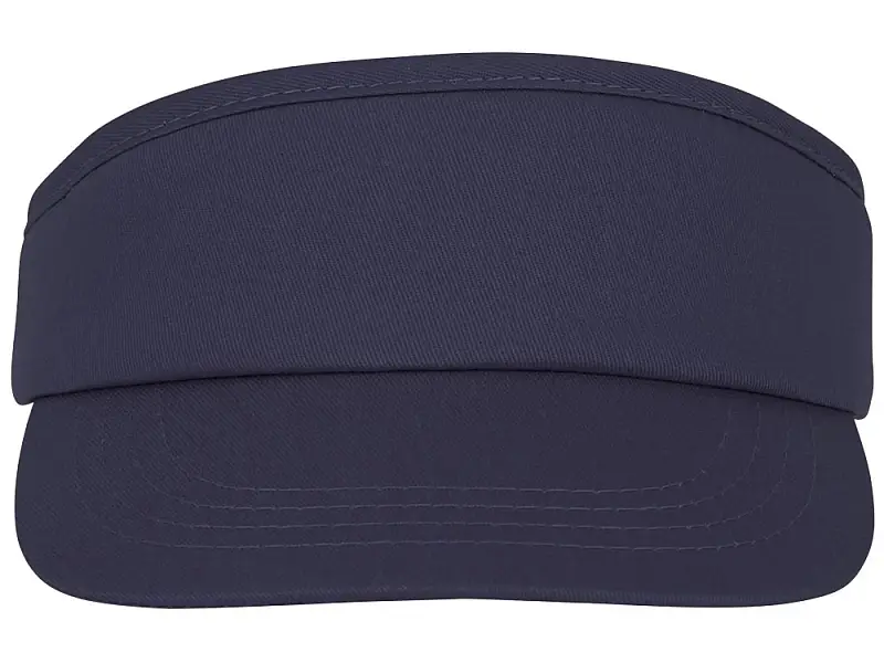 Показать дополнительное фото 1