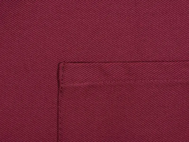 Показать дополнительное фото 6