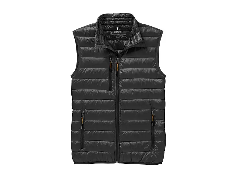 Показать дополнительное фото 3