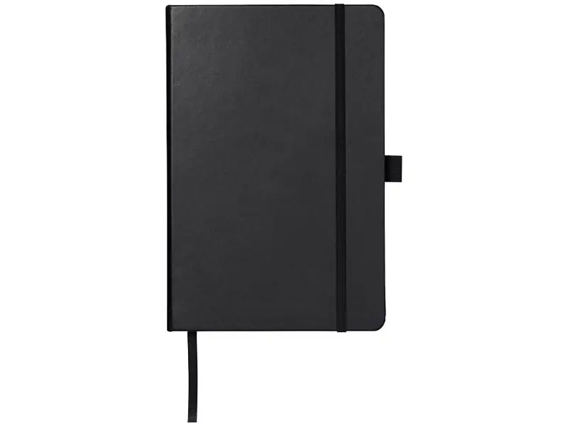 Показать дополнительное фото 1