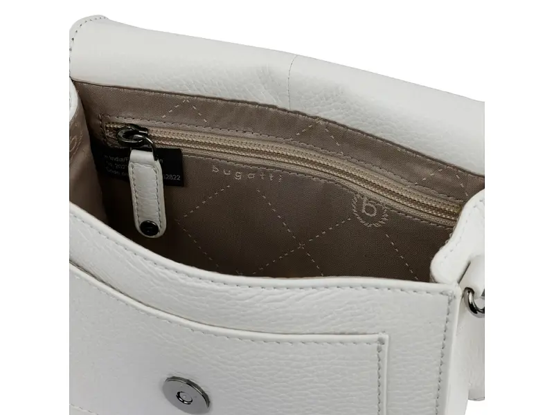 Показать дополнительное фото 4