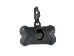 Диспенсер для гигиенических пакетов TROTTE