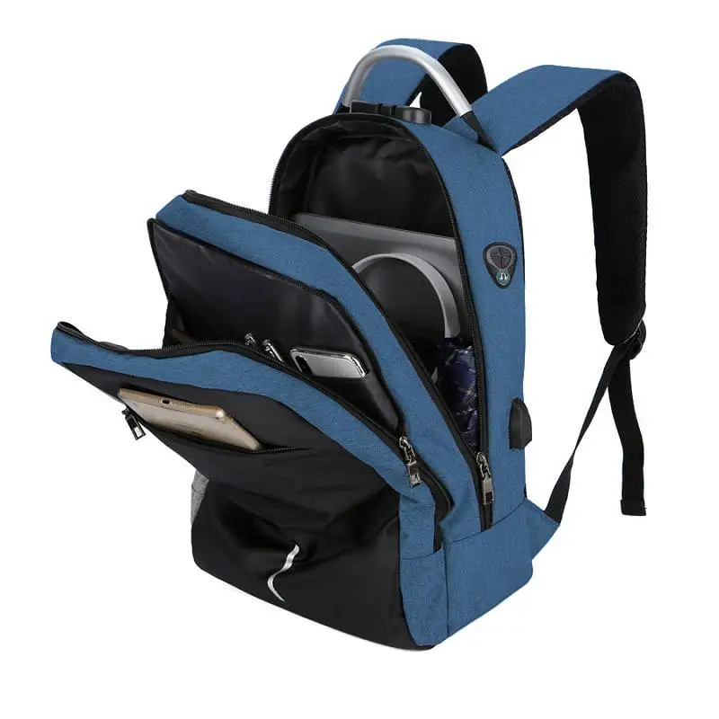 Показать дополнительное фото 1