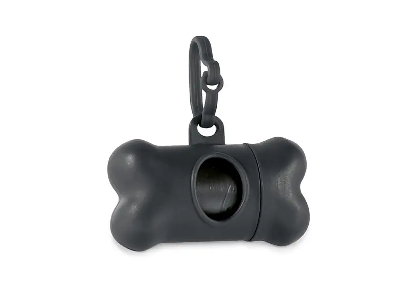 Показать основное фото