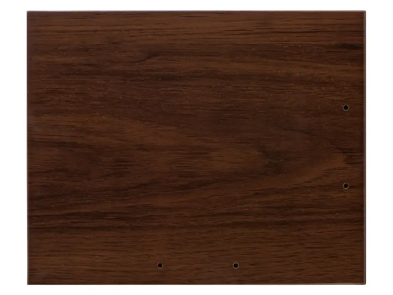 Показать дополнительное фото 6