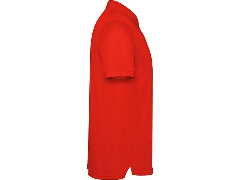 Показать дополнительное фото 3