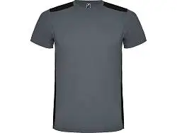 Спортивная футболка Detroit мужская