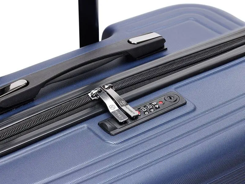 Показать дополнительное фото 7