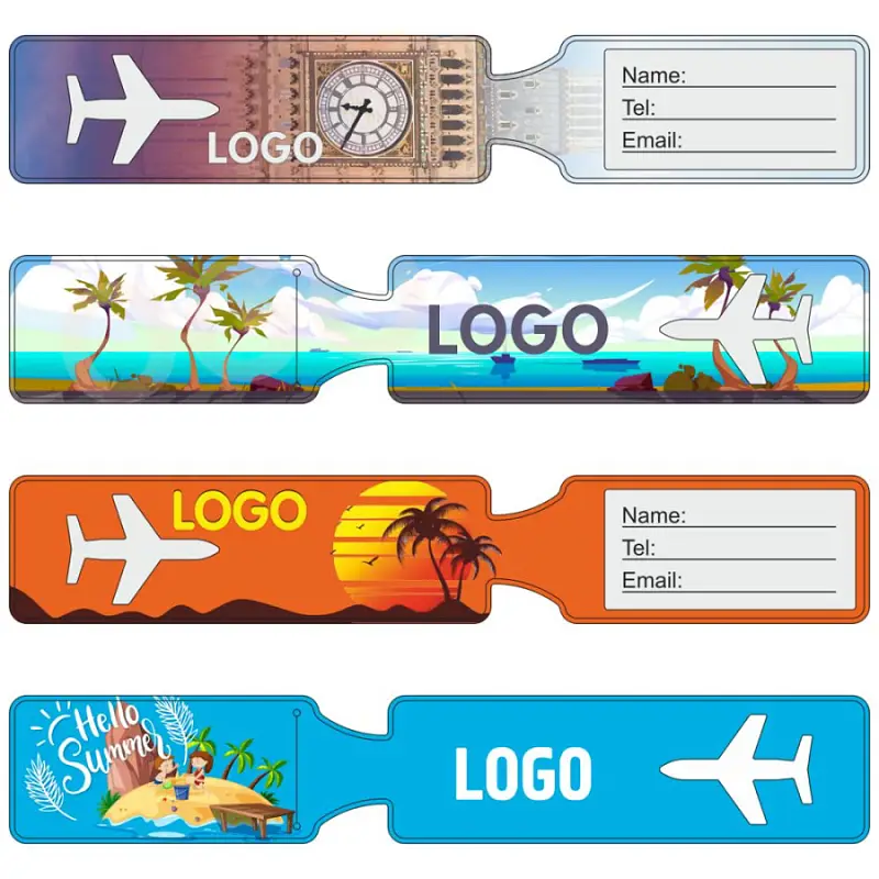 Показать основное фото