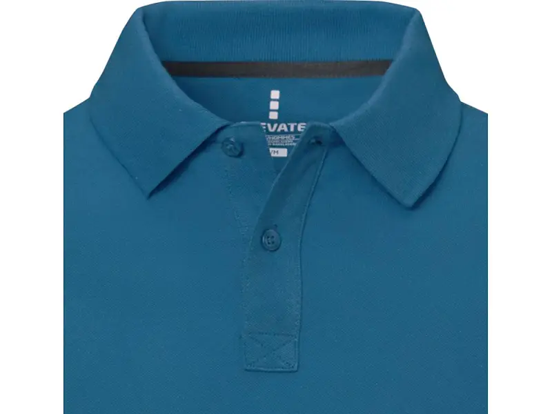 Показать дополнительное фото 3