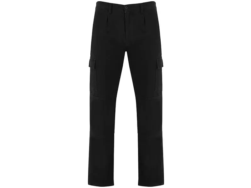 Показать основное фото