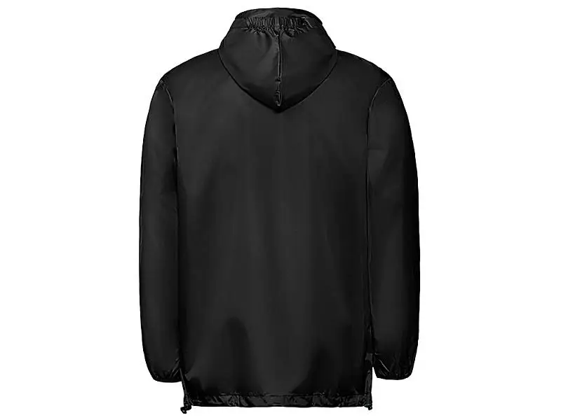 Показать дополнительное фото 11