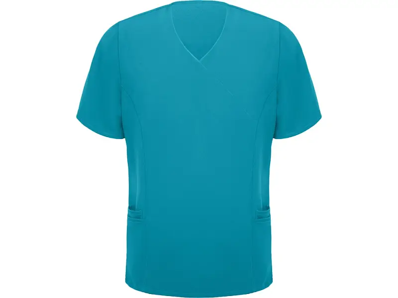 Показать основное фото