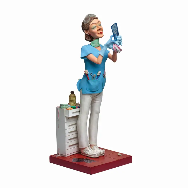 Показать основное фото