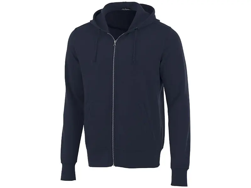 Показать основное фото