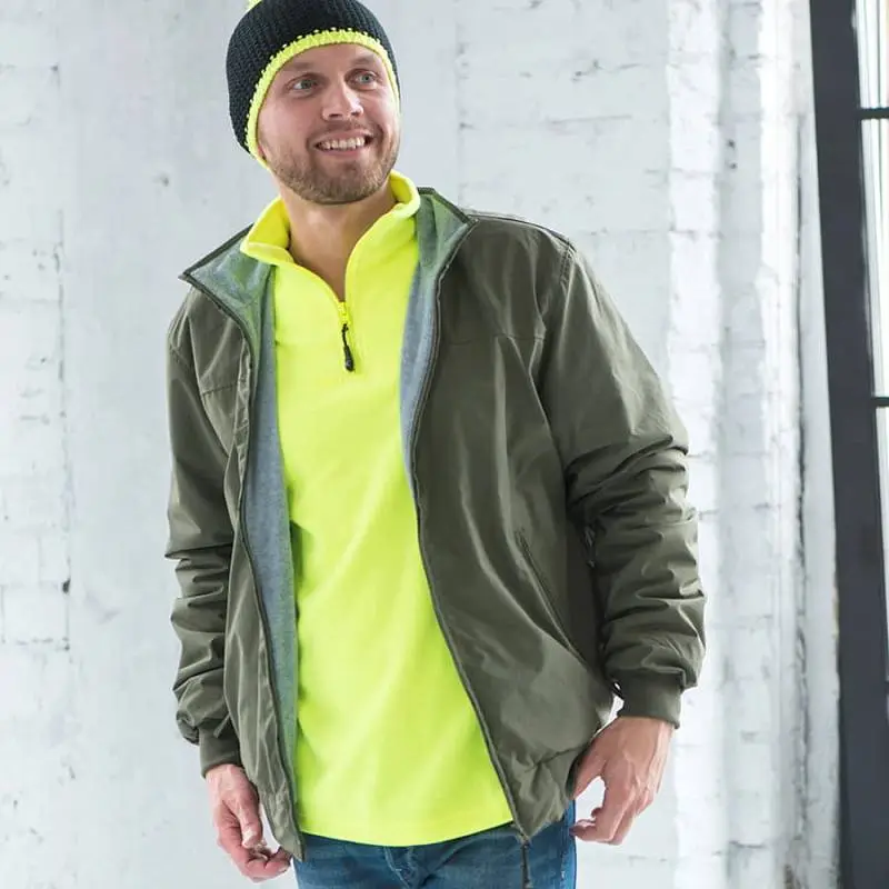 Показать дополнительное фото 1