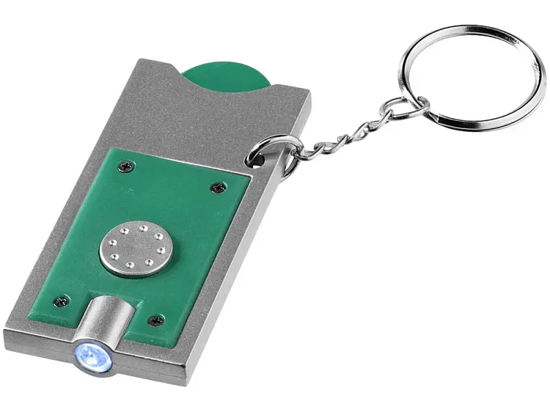 Показать основное фото