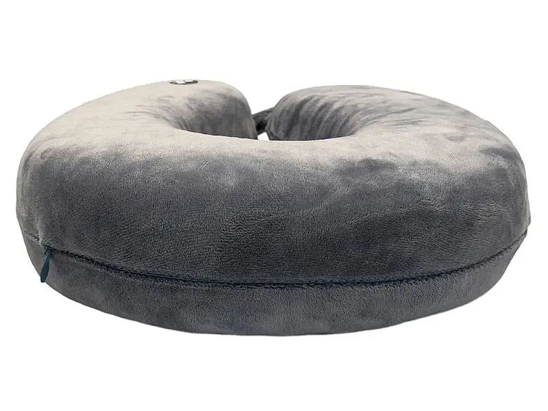 Показать дополнительное фото 4