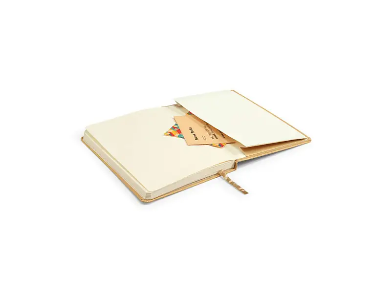 Показать дополнительное фото 2