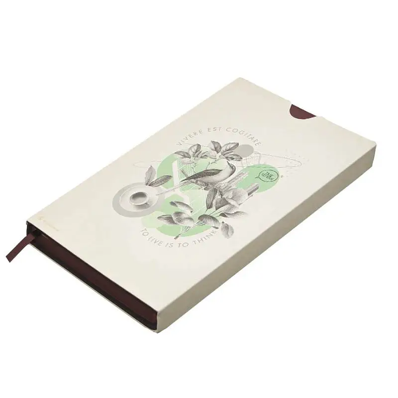 Показать дополнительное фото 5