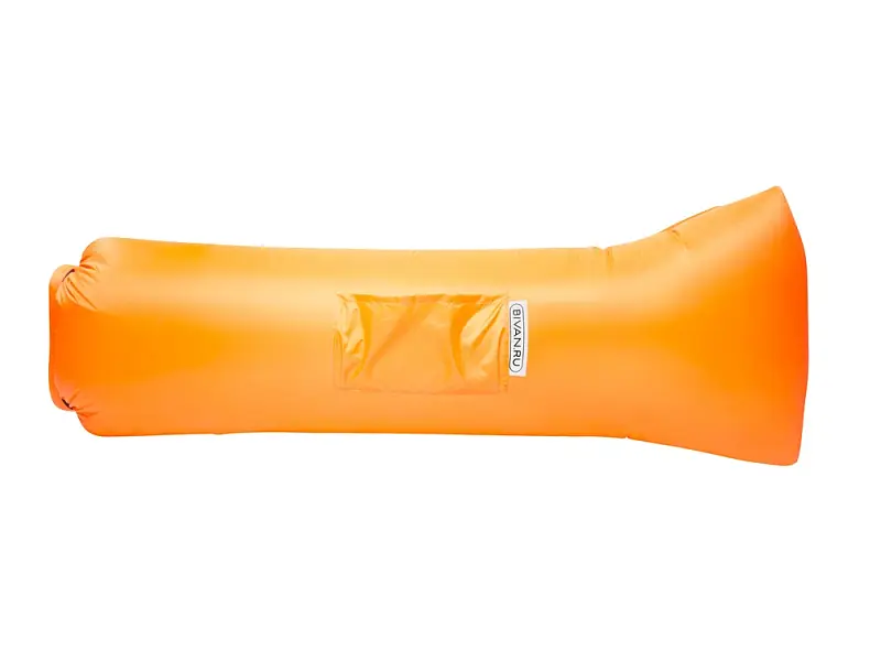 Показать дополнительное фото 2