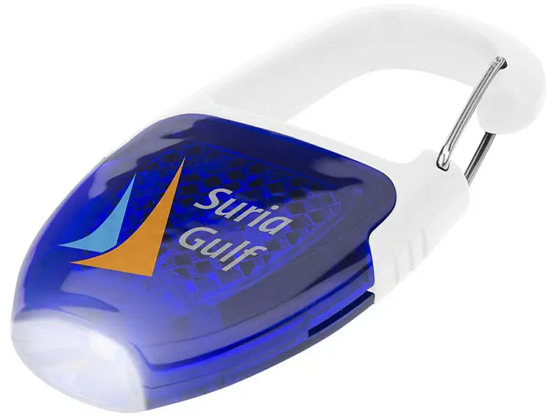 Показать дополнительное фото 5