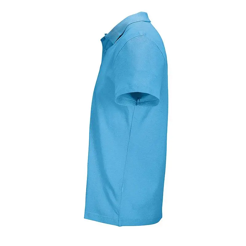 Показать дополнительное фото 1