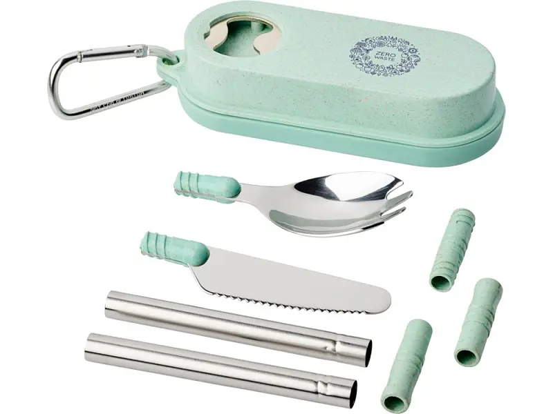 Показать дополнительное фото 5