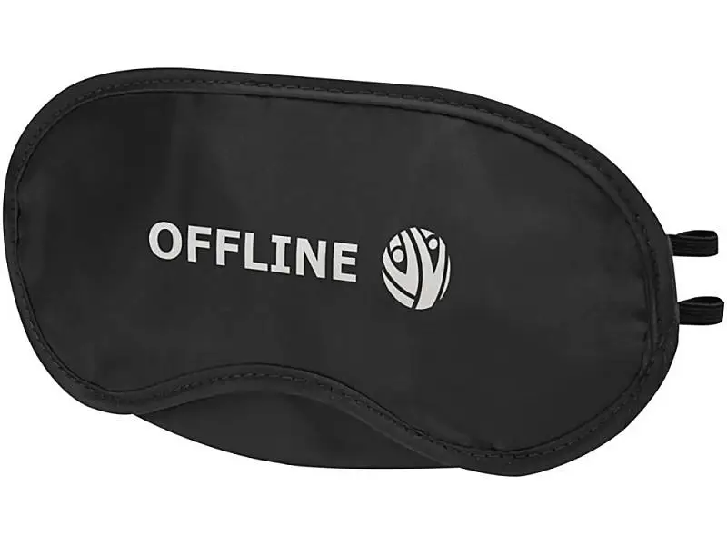 Показать дополнительное фото 5