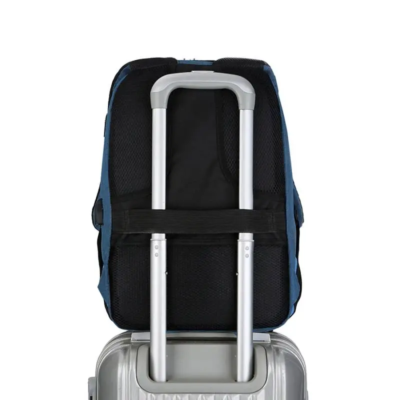 Показать дополнительное фото 2